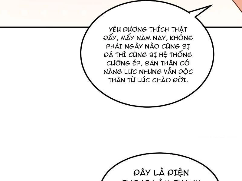 999 Em Gái Theo Đuổi Ngược Lại Tôi Chapter 2 - 69