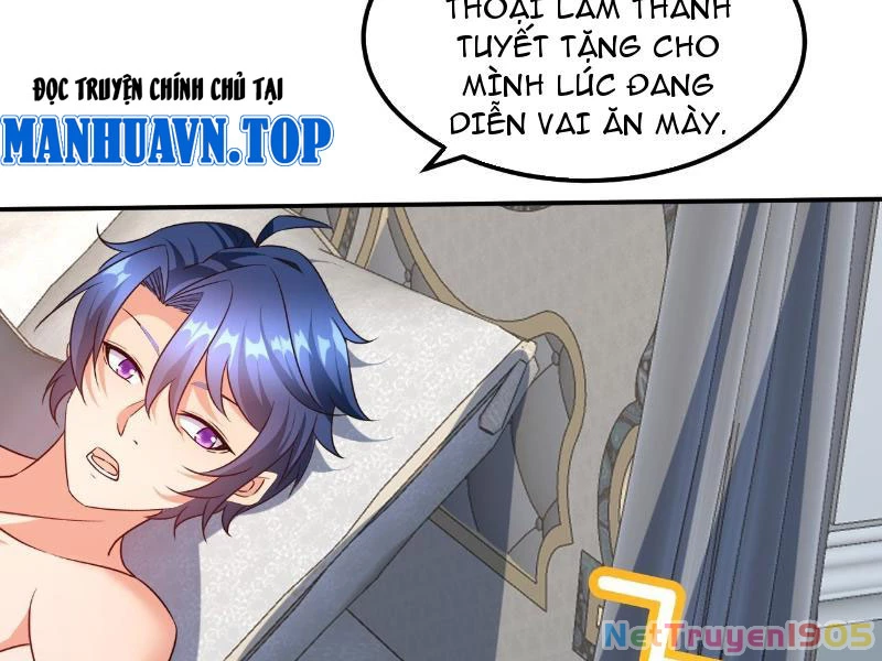 999 Em Gái Theo Đuổi Ngược Lại Tôi Chapter 2 - 70