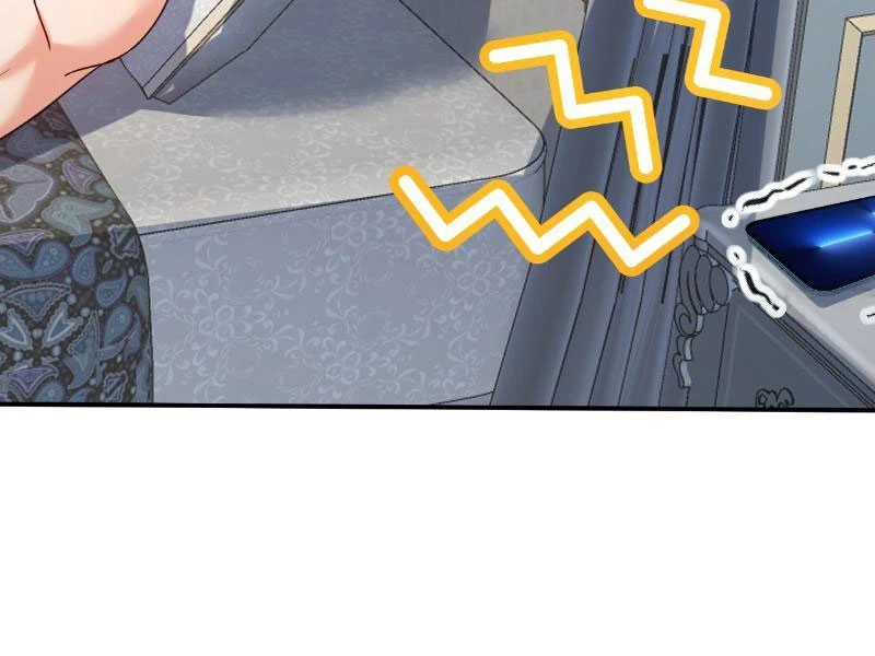 999 Em Gái Theo Đuổi Ngược Lại Tôi Chapter 2 - 71