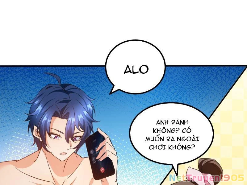 999 Em Gái Theo Đuổi Ngược Lại Tôi Chapter 2 - 72