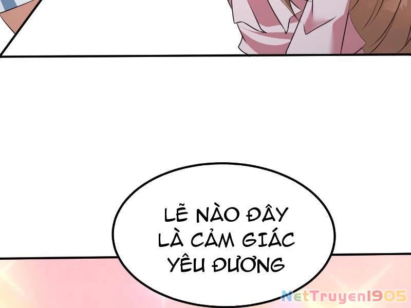 999 Em Gái Theo Đuổi Ngược Lại Tôi Chapter 2 - 74