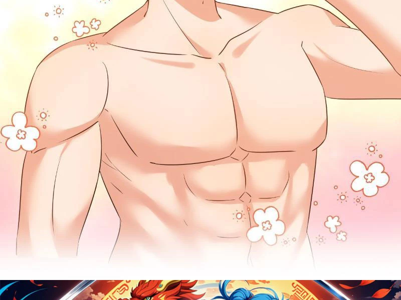 999 Em Gái Theo Đuổi Ngược Lại Tôi Chapter 2 - 76