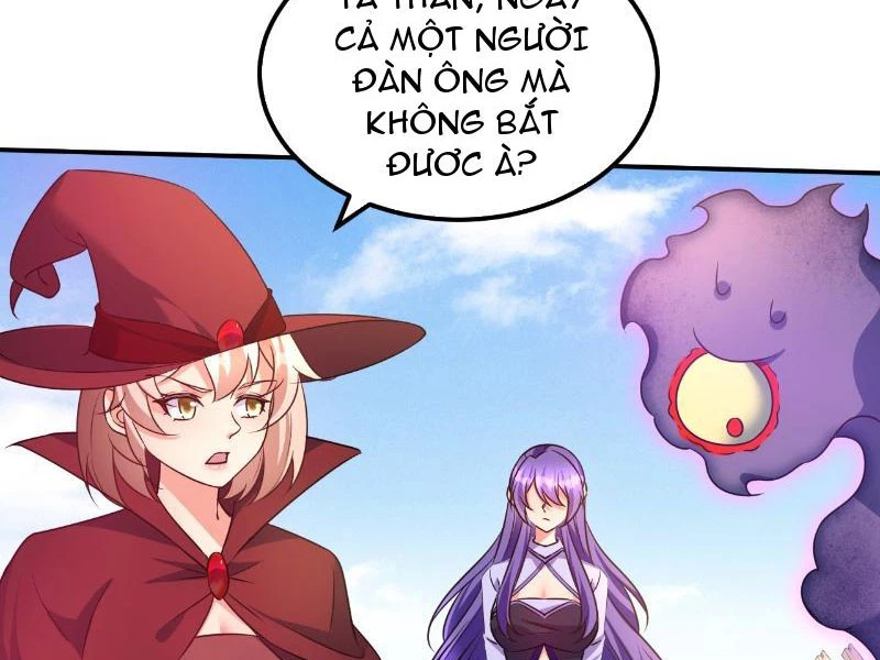 999 Em Gái Theo Đuổi Ngược Lại Tôi Chapter 3 - 5