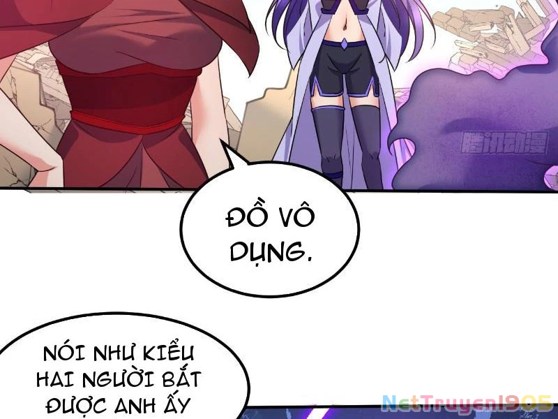 999 Em Gái Theo Đuổi Ngược Lại Tôi Chapter 3 - 6