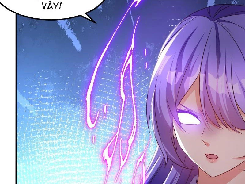 999 Em Gái Theo Đuổi Ngược Lại Tôi Chapter 3 - 7