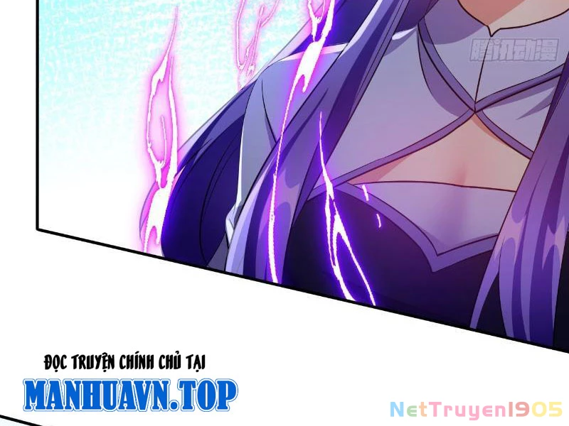 999 Em Gái Theo Đuổi Ngược Lại Tôi Chapter 3 - 8