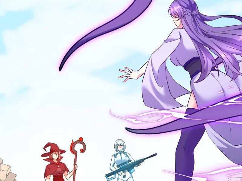 999 Em Gái Theo Đuổi Ngược Lại Tôi Chapter 3 - 10