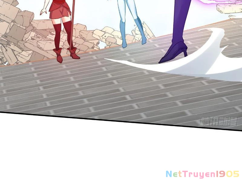 999 Em Gái Theo Đuổi Ngược Lại Tôi Chapter 3 - 11