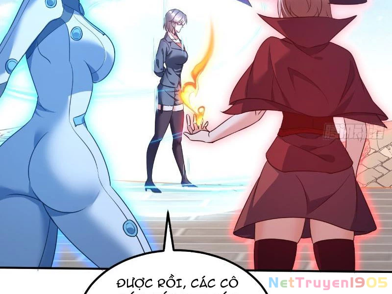 999 Em Gái Theo Đuổi Ngược Lại Tôi Chapter 3 - 13