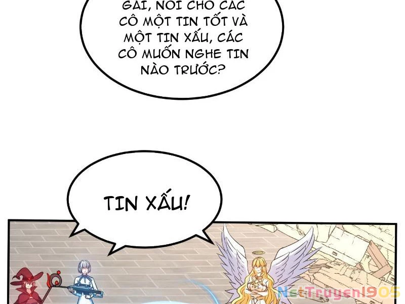 999 Em Gái Theo Đuổi Ngược Lại Tôi Chapter 3 - 14