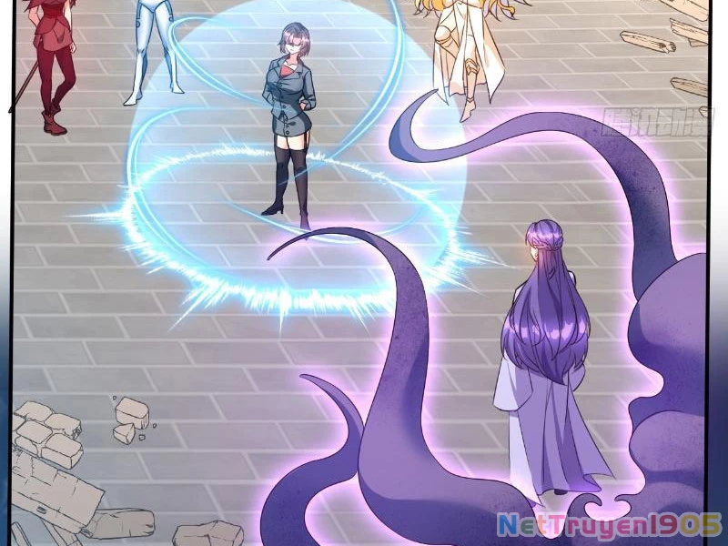 999 Em Gái Theo Đuổi Ngược Lại Tôi Chapter 3 - 15