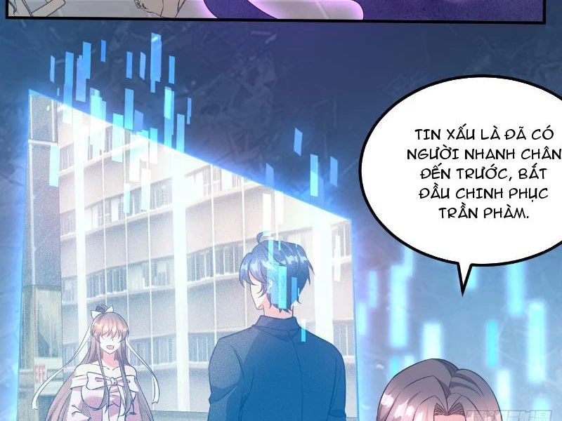 999 Em Gái Theo Đuổi Ngược Lại Tôi Chapter 3 - 16