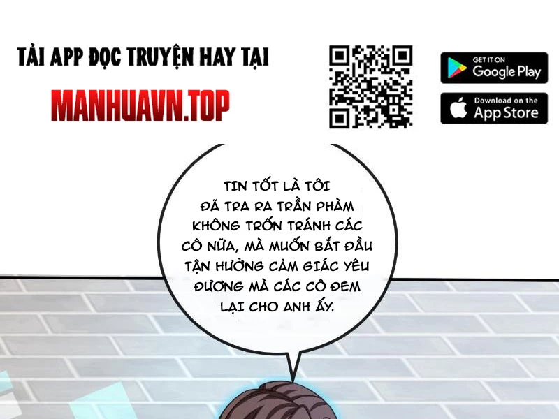 999 Em Gái Theo Đuổi Ngược Lại Tôi Chapter 3 - 20