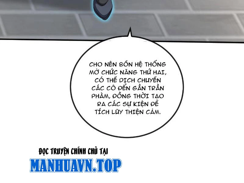 999 Em Gái Theo Đuổi Ngược Lại Tôi Chapter 3 - 23