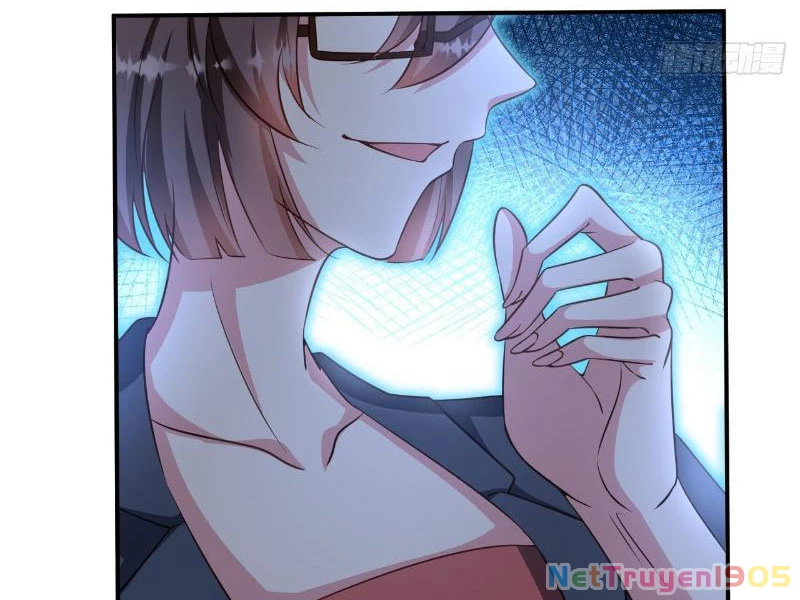 999 Em Gái Theo Đuổi Ngược Lại Tôi Chapter 3 - 24
