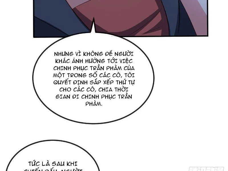 999 Em Gái Theo Đuổi Ngược Lại Tôi Chapter 3 - 25