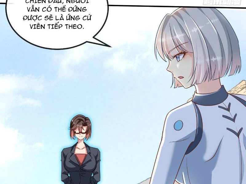 999 Em Gái Theo Đuổi Ngược Lại Tôi Chapter 3 - 26