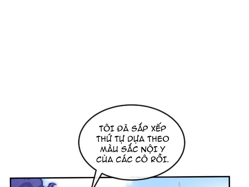 999 Em Gái Theo Đuổi Ngược Lại Tôi Chapter 3 - 28