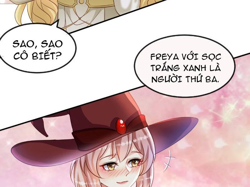 999 Em Gái Theo Đuổi Ngược Lại Tôi Chapter 3 - 32