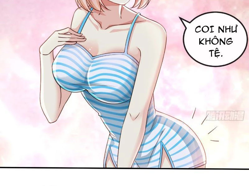 999 Em Gái Theo Đuổi Ngược Lại Tôi Chapter 3 - 33