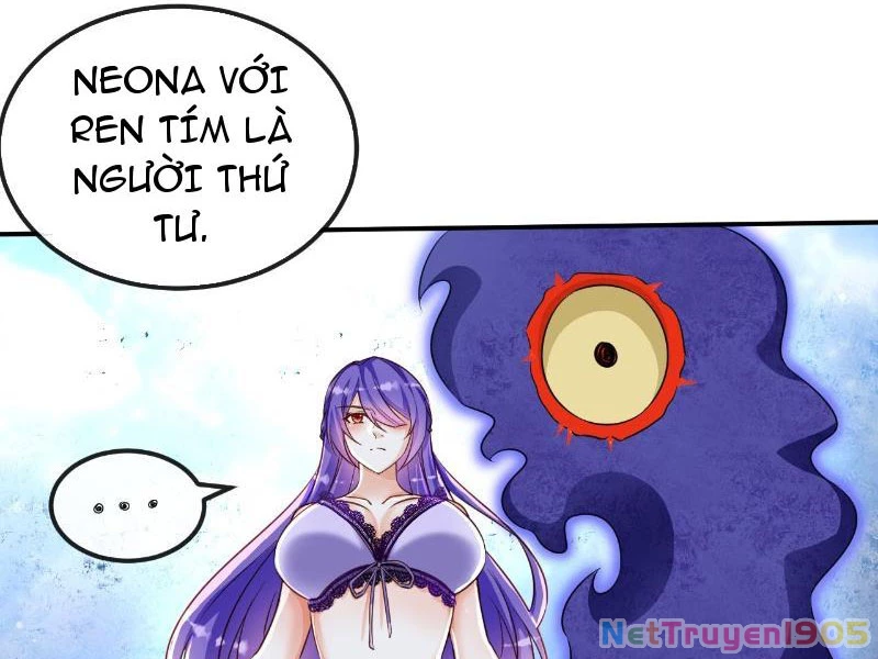 999 Em Gái Theo Đuổi Ngược Lại Tôi Chapter 3 - 34