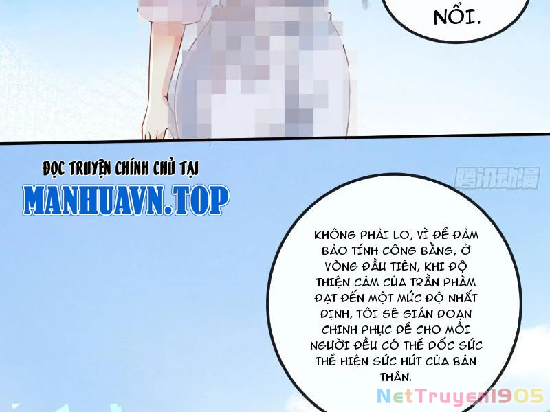 999 Em Gái Theo Đuổi Ngược Lại Tôi Chapter 3 - 37
