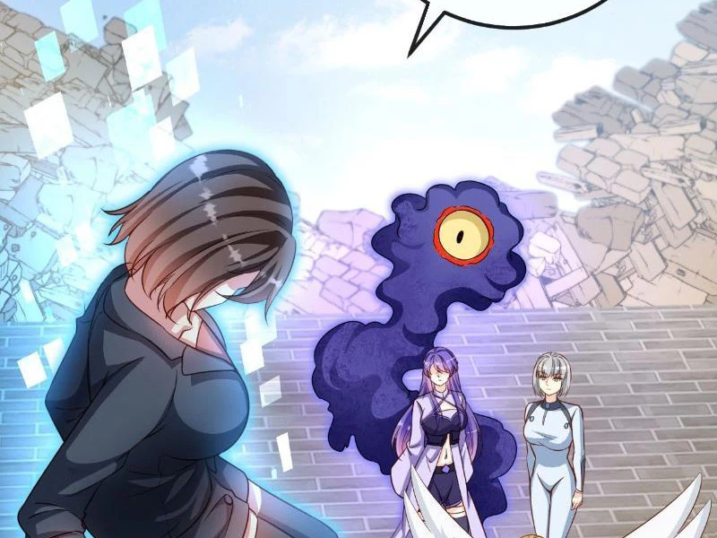 999 Em Gái Theo Đuổi Ngược Lại Tôi Chapter 3 - 38