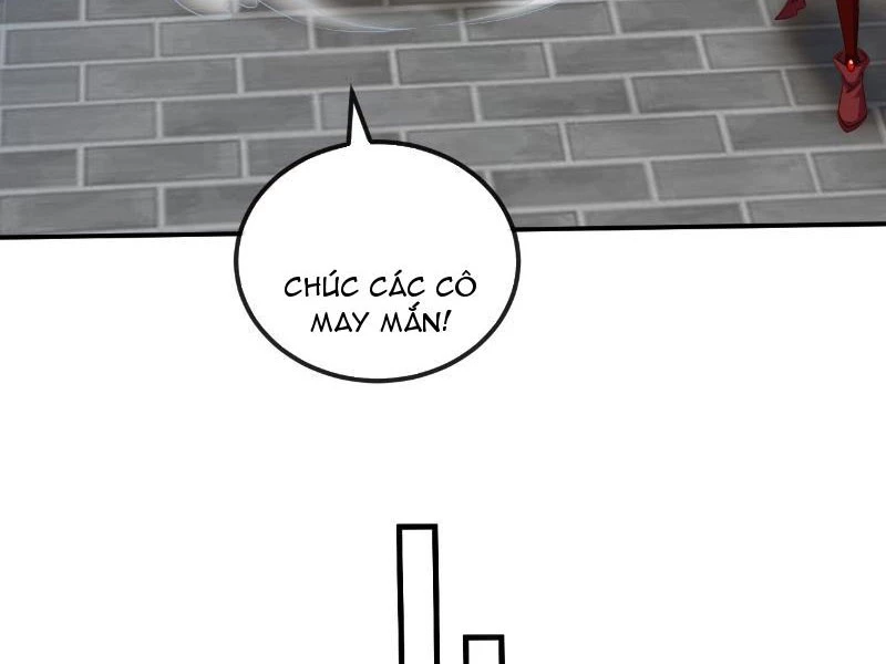 999 Em Gái Theo Đuổi Ngược Lại Tôi Chapter 3 - 40