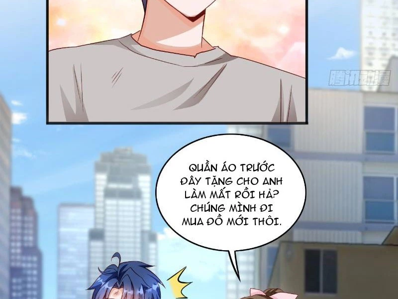 999 Em Gái Theo Đuổi Ngược Lại Tôi Chapter 3 - 44