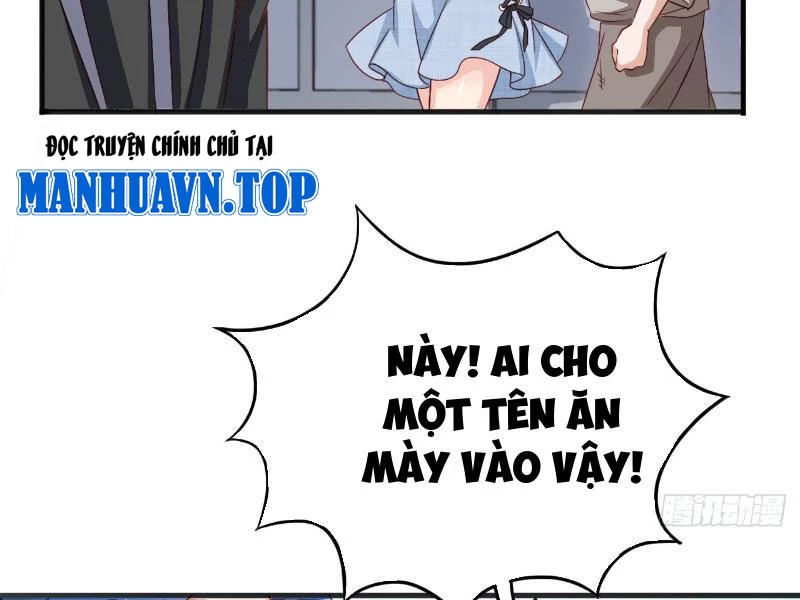 999 Em Gái Theo Đuổi Ngược Lại Tôi Chapter 3 - 49