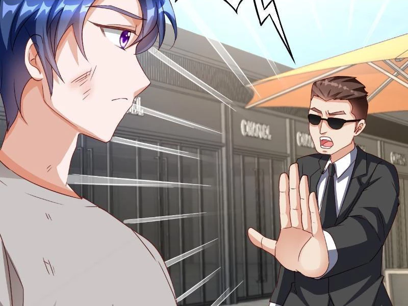 999 Em Gái Theo Đuổi Ngược Lại Tôi Chapter 3 - 50