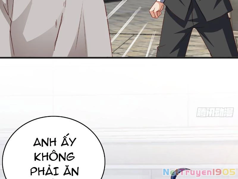 999 Em Gái Theo Đuổi Ngược Lại Tôi Chapter 3 - 51