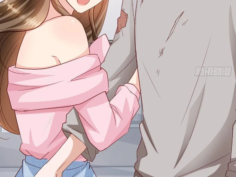 999 Em Gái Theo Đuổi Ngược Lại Tôi Chapter 3 - 53
