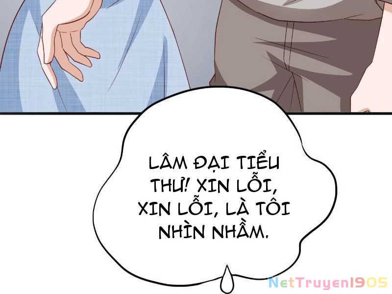 999 Em Gái Theo Đuổi Ngược Lại Tôi Chapter 3 - 54