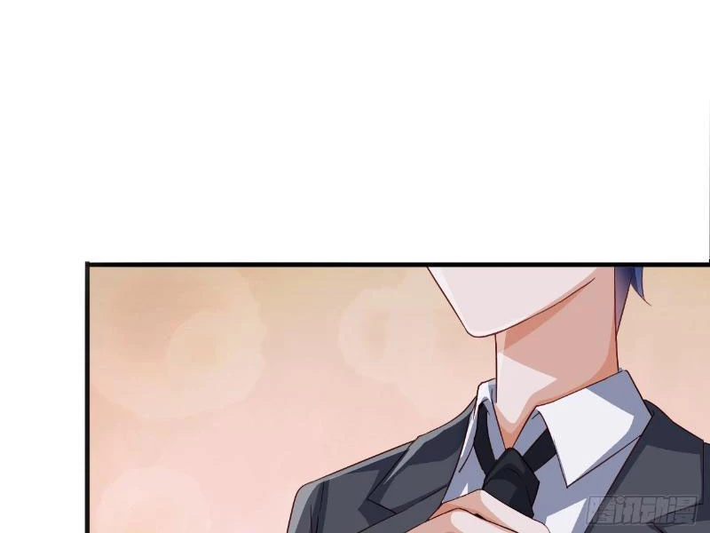 999 Em Gái Theo Đuổi Ngược Lại Tôi Chapter 3 - 56