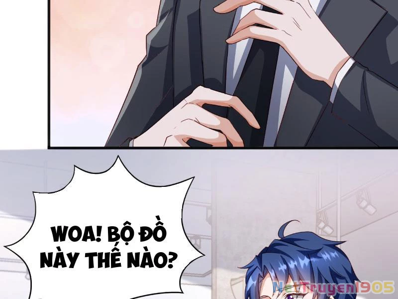 999 Em Gái Theo Đuổi Ngược Lại Tôi Chapter 3 - 57