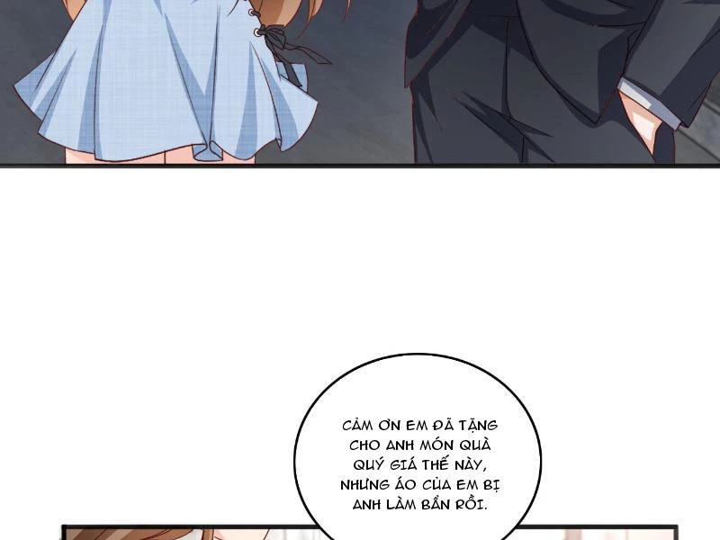 999 Em Gái Theo Đuổi Ngược Lại Tôi Chapter 3 - 59