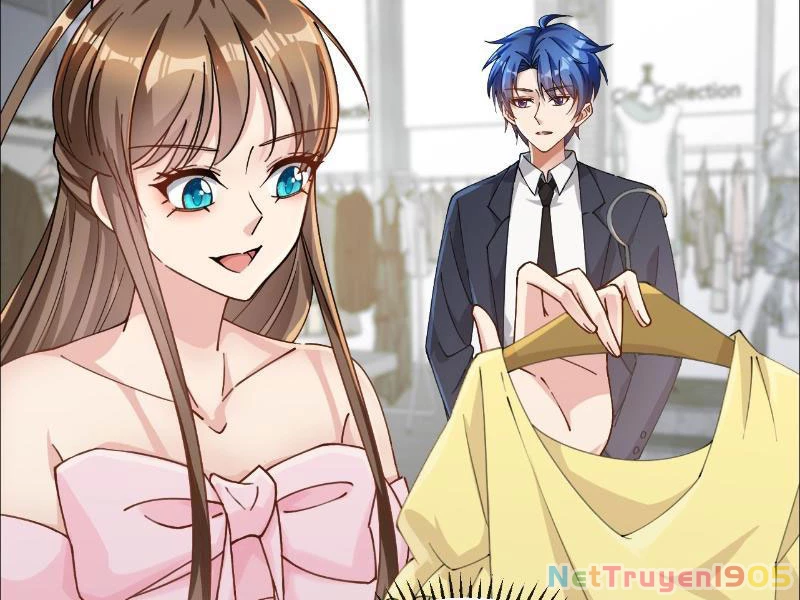 999 Em Gái Theo Đuổi Ngược Lại Tôi Chapter 3 - 62