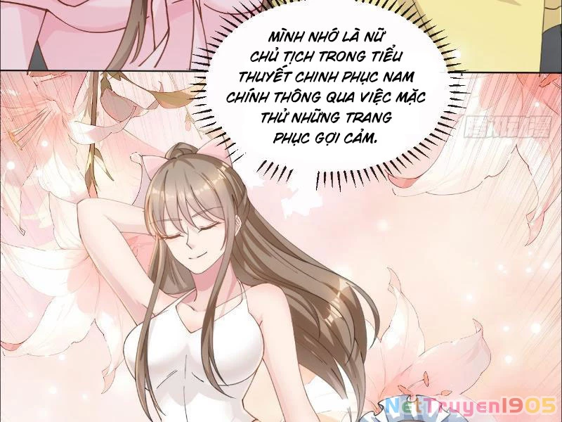 999 Em Gái Theo Đuổi Ngược Lại Tôi Chapter 3 - 63