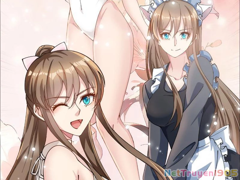 999 Em Gái Theo Đuổi Ngược Lại Tôi Chapter 3 - 64