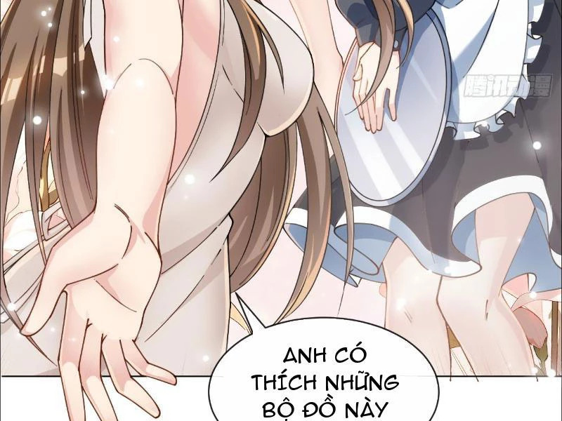 999 Em Gái Theo Đuổi Ngược Lại Tôi Chapter 3 - 65