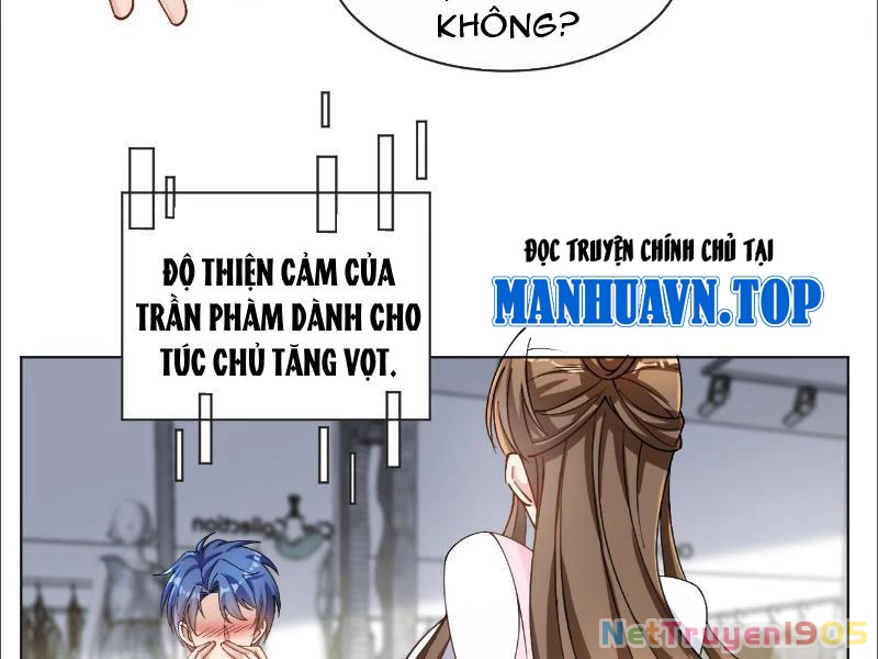 999 Em Gái Theo Đuổi Ngược Lại Tôi Chapter 3 - 66