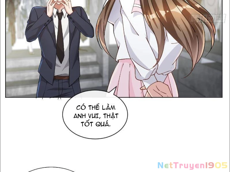 999 Em Gái Theo Đuổi Ngược Lại Tôi Chapter 3 - 67