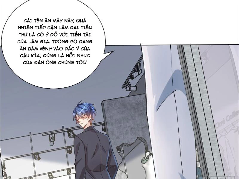999 Em Gái Theo Đuổi Ngược Lại Tôi Chapter 3 - 68