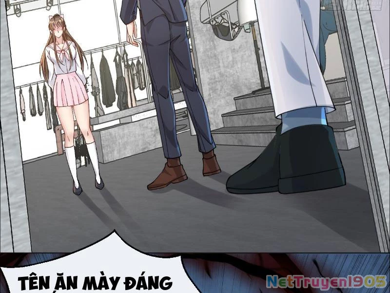 999 Em Gái Theo Đuổi Ngược Lại Tôi Chapter 3 - 69