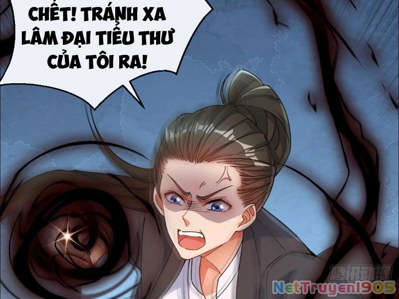 999 Em Gái Theo Đuổi Ngược Lại Tôi Chapter 3 - 70
