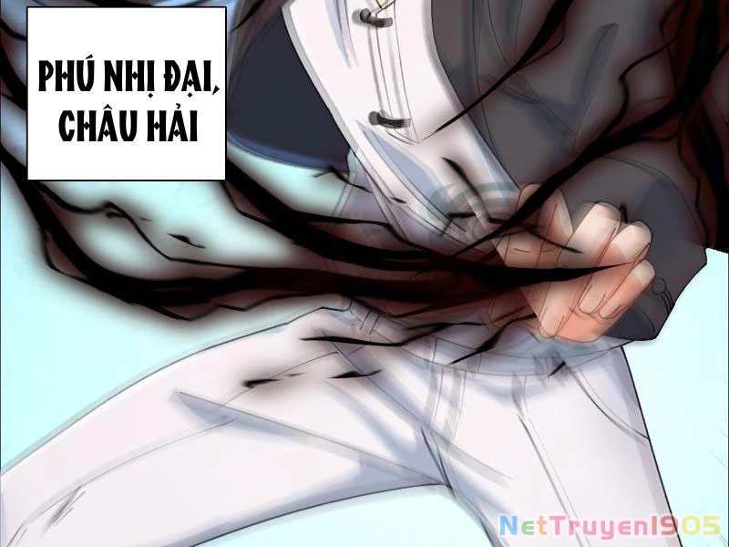 999 Em Gái Theo Đuổi Ngược Lại Tôi Chapter 3 - 71