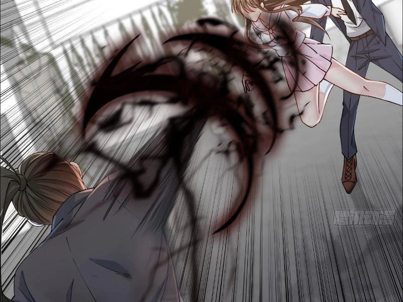 999 Em Gái Theo Đuổi Ngược Lại Tôi Chapter 3 - 74