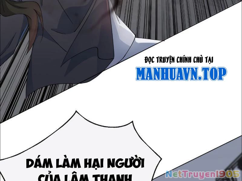999 Em Gái Theo Đuổi Ngược Lại Tôi Chapter 3 - 75