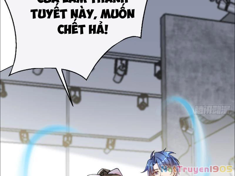 999 Em Gái Theo Đuổi Ngược Lại Tôi Chapter 3 - 76